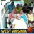 Helen Marie Larabee's profile image