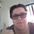 April Hill's profile image