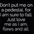 Nancy Morgan-Wilkerson's profile image