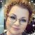 Lisa Dennis's profile image
