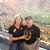 Brenda Parks Latta's profile image