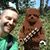 Jason McCune's profile image