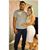 William Y Gaby Sanchez's profile image