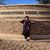 Tammie Janca Richey's profile image