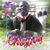 Mathenge Peter's profile image