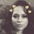 Eveleen Zapata's profile image