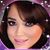 Soraya Carbone Cociglio's profile image