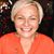 Shannon Strickland Bennett's profile image