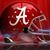 Lonnie Kittler's profile image