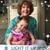 Barbara Fox Dunn's profile image