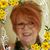 Cheryl Maurer's profile image