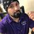 Rolando Loaiza's profile image
