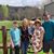 April Beitz's profile image