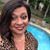 Ashley Murrell Hawkins's profile image