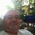 Charles Houck's profile image