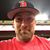 Matt Zastrow's profile image