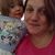 Tiffanie Fulfer's profile image