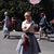 Susan Norsworthy Holland's profile image