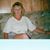 Patsy Clouse's profile image