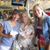 Mary Heckaman's profile image