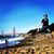 Silviu Margarit's profile image