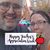 Darla Krosko's profile image