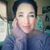 Sarah Joy's profile image