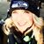 Tabitha Kirschenmann's profile image
