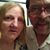 Karen Potter Morrison Gross's profile image