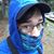 Christopher Loos's profile image