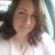 WhitneyErin Roberts Van Hees's profile image