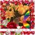 Nancy Kerwin's profile image