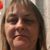 Sondra D Payne's profile image