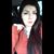 Caylene Gladden's profile image