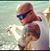 Elie Tet's profile image