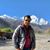Kush Acharya's profile image