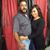Jorge Linda Lopez's profile image