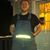 Nick Irwin's profile image