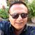 Norberto Martinez's profile image