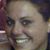 Misty Alexander's profile image
