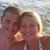 Andrea Stalcup Goodson's profile image