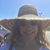 Joanne McCue Deering's profile image