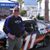 Jeff Weber's profile image