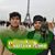 Rizwan Ishaque's profile image