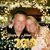Diane Young Lynch's profile image