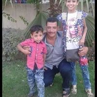 تامر الباشا's profile image
