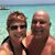 Donnie LaBry's profile image