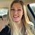 Julianna Jewell-Hamilton's profile image