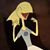 Chandra Stubbs's profile image