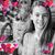 Lynda Sturgill's profile image